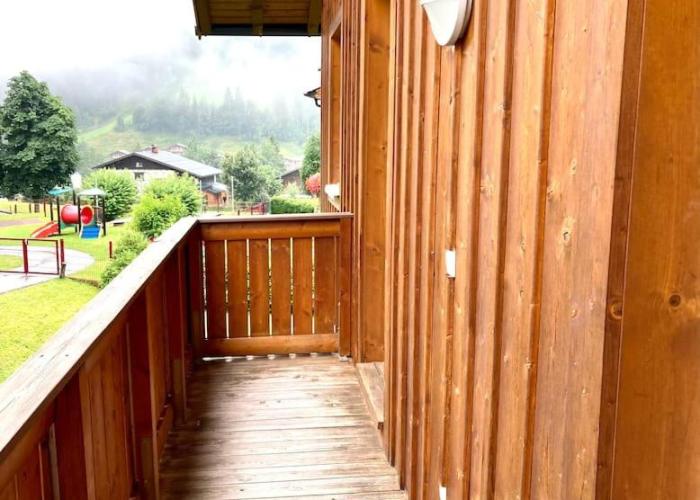 Exklusives Apt mit 3 Schlafzimmern & 3 Bädern