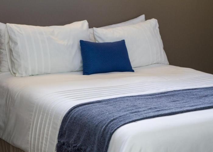 Waterford Executive Apartments