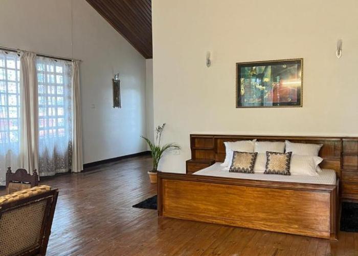 BelleVue Home Stay