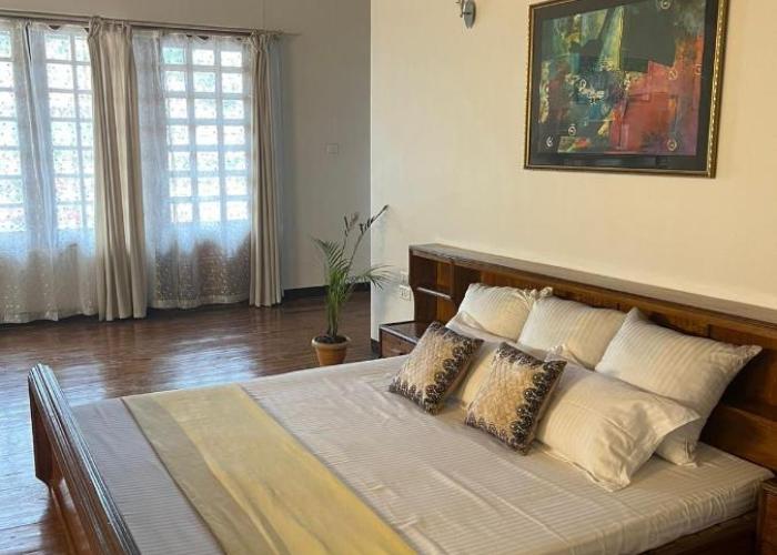 BelleVue Home Stay
