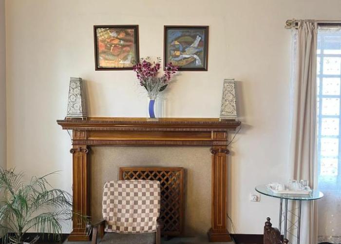 BelleVue Home Stay
