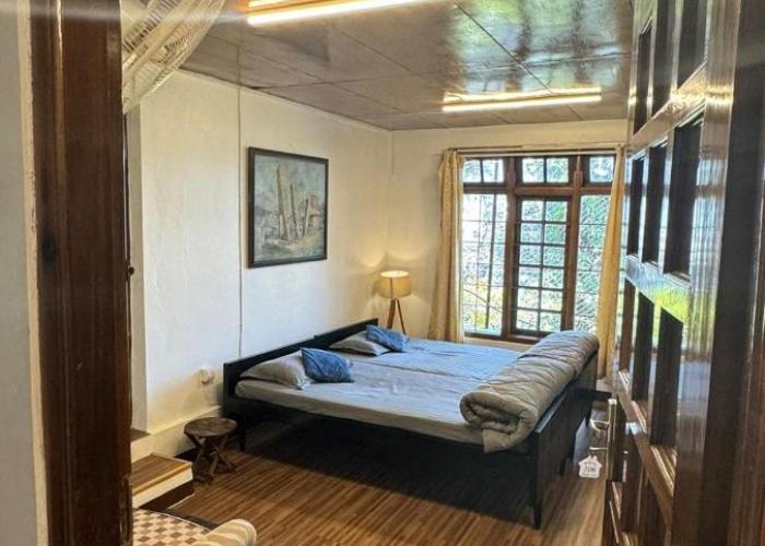 BelleVue Home Stay