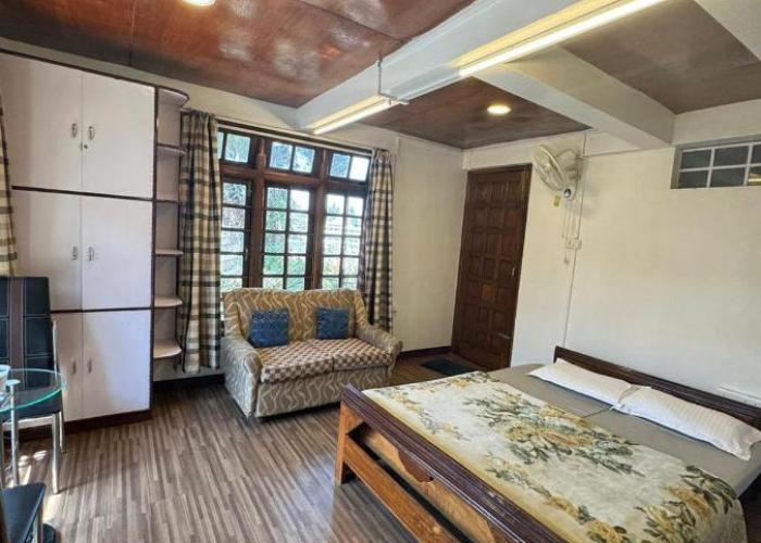 BelleVue Home Stay