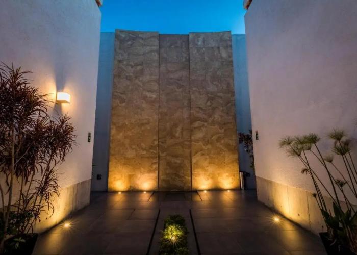 Marialicia Suites