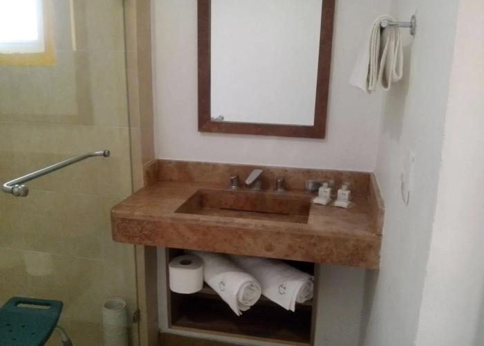 Happy Express Hotel