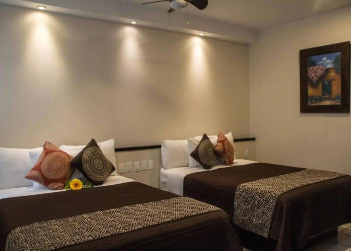 Hotel Mayis