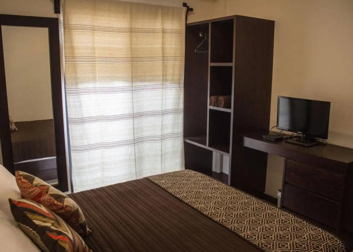 Hotel Mayis