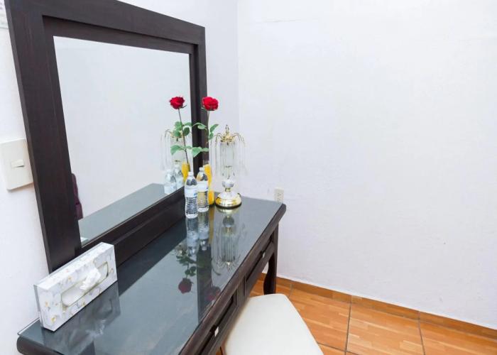 Hotel Dos Lunas - Hostel