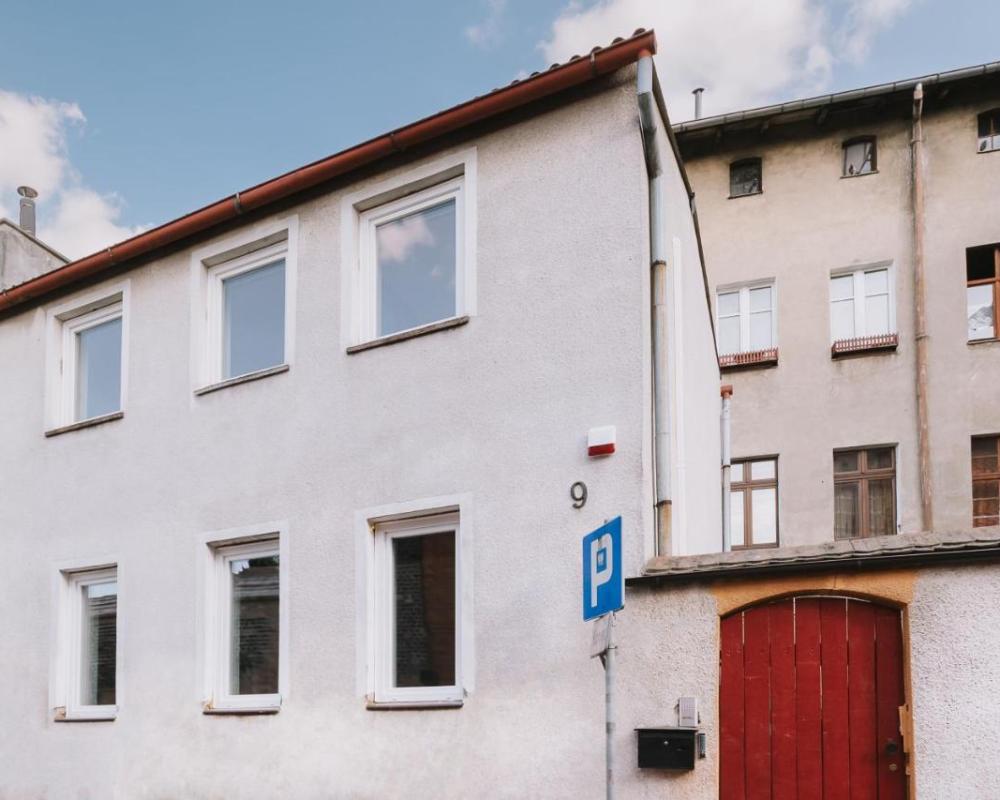 фото Między Murami