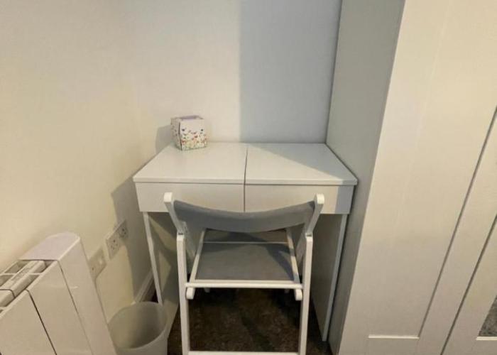 Cosy & Comfortable Apartment w/Parking