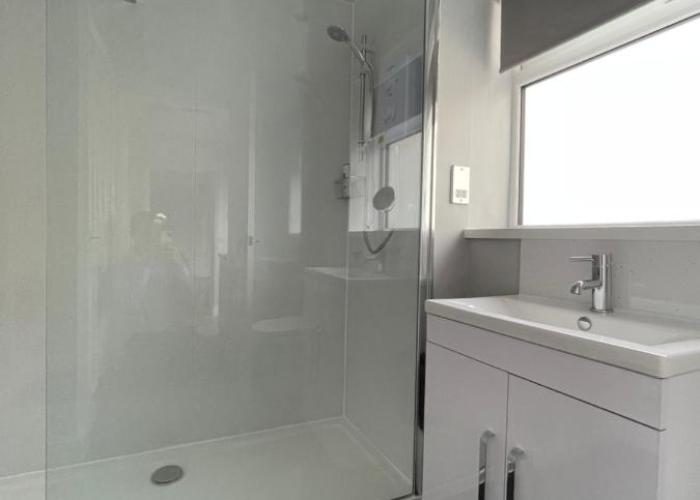 Cosy & Comfortable Apartment w/Parking