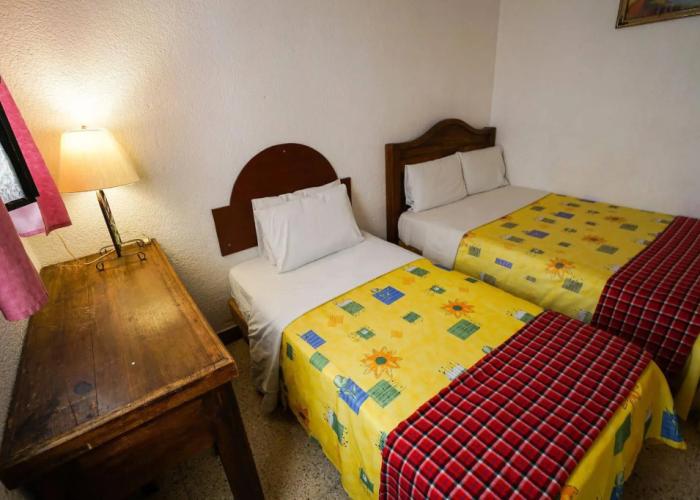 Hotel Nacional