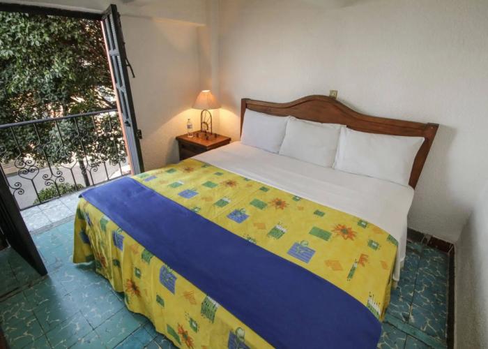 Hotel Nacional