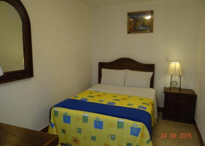 Hotel Nacional