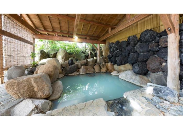 Tsukioka Onsen Furinya - Vacation STAY 55991v