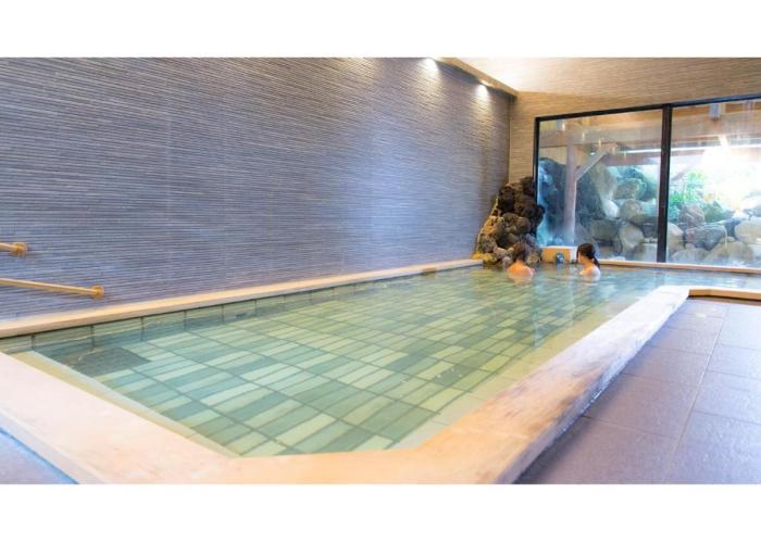 Tsukioka Onsen Furinya - Vacation STAY 55972v