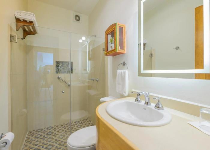 Casa Vertiz