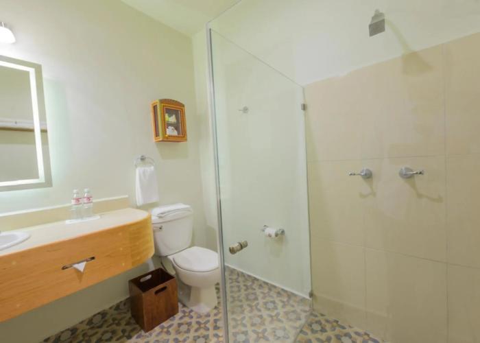 Casa Vertiz