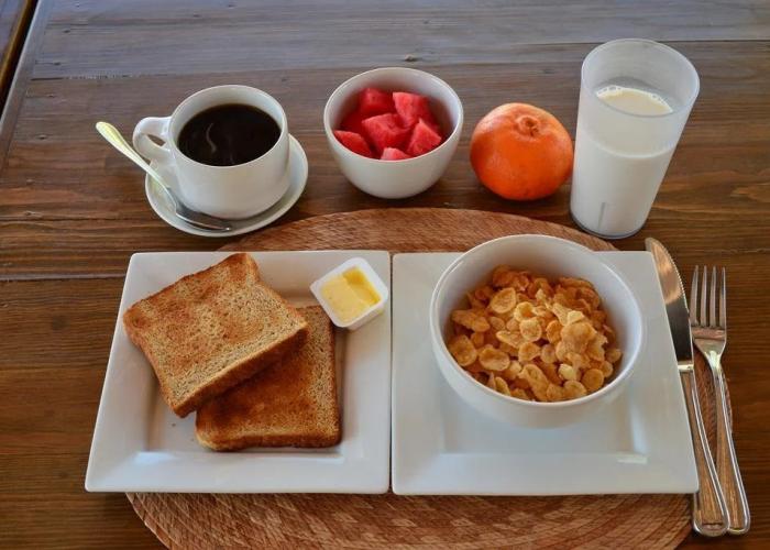 Hotel Boutique La Cochinilla