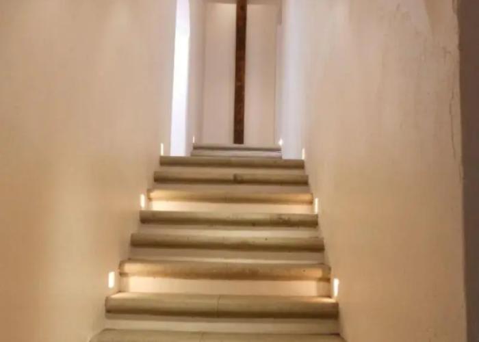 Palacio Borghese Hotel Boutique - Adults Only