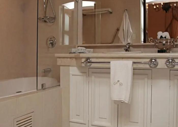 Palacio Borghese Hotel Boutique - Adults Only
