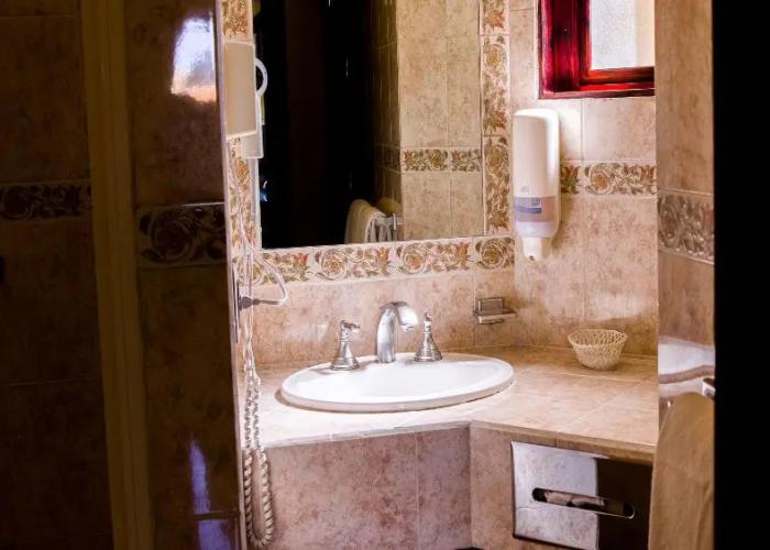 Suites Bello Xochimilco by DOT Tradition