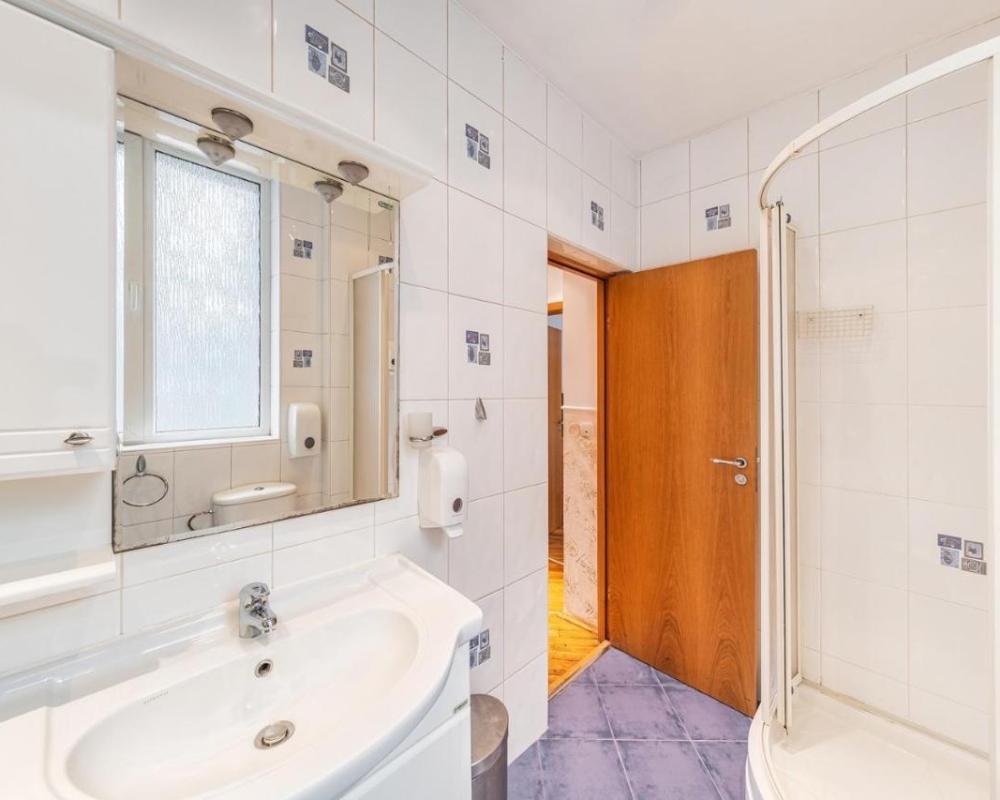 фото Sofia University Life Apartment