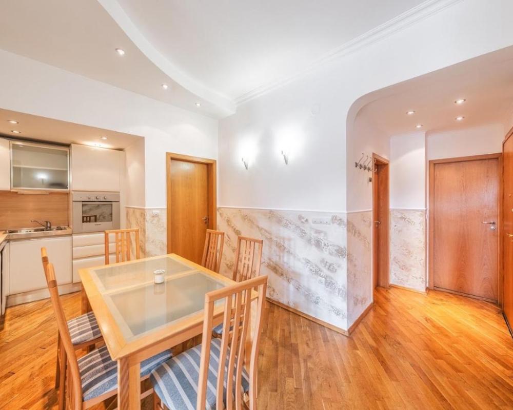 фото Sofia University Life Apartment