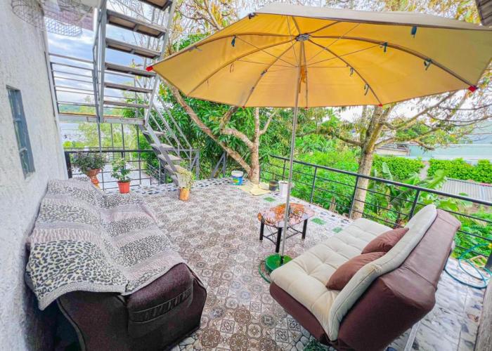 Gió Homestay - Pleiku