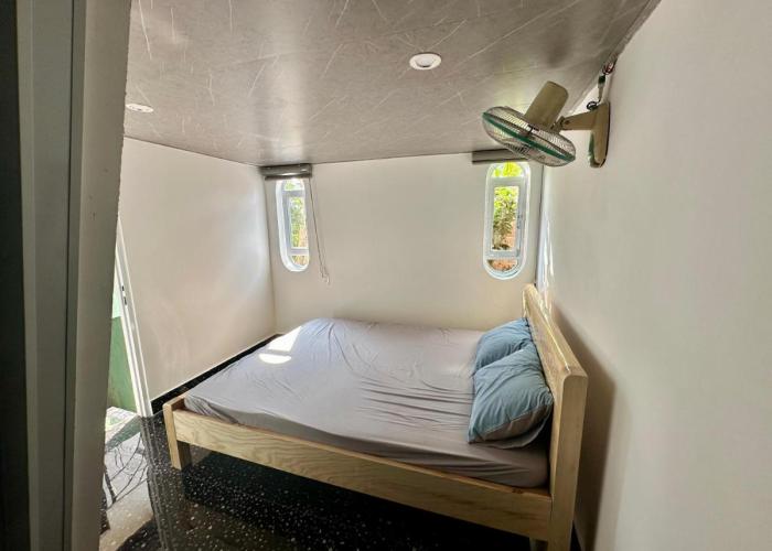 Gió Homestay - Pleiku