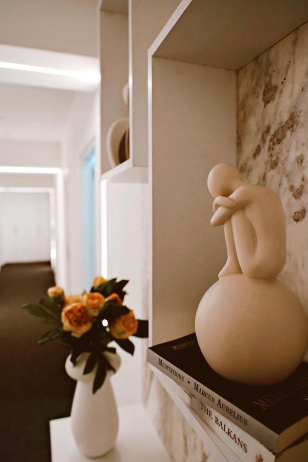 фото Sol Hotel