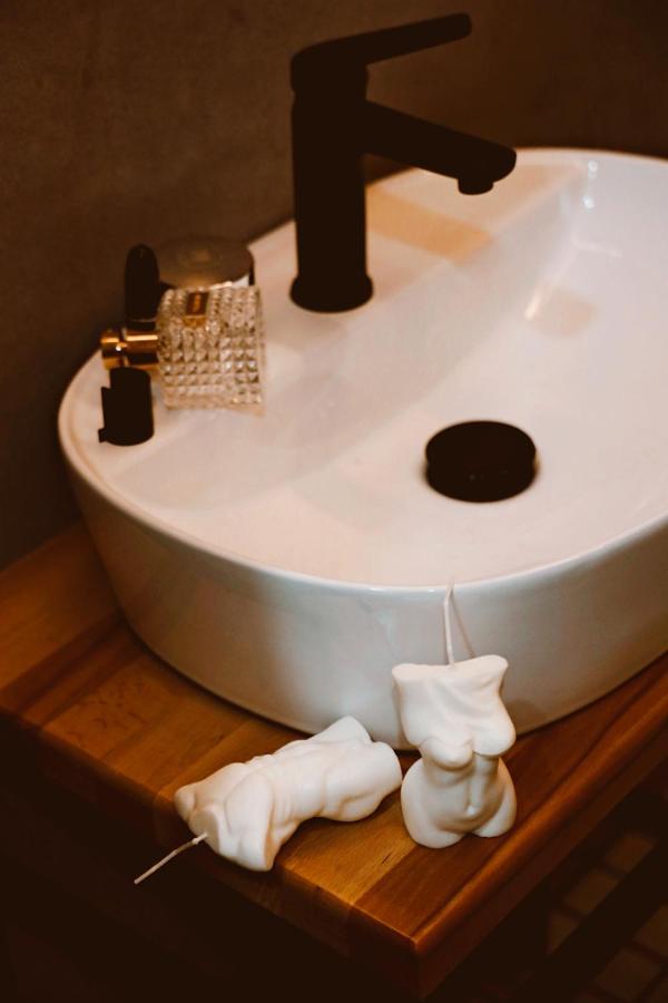 фото Sol Hotel