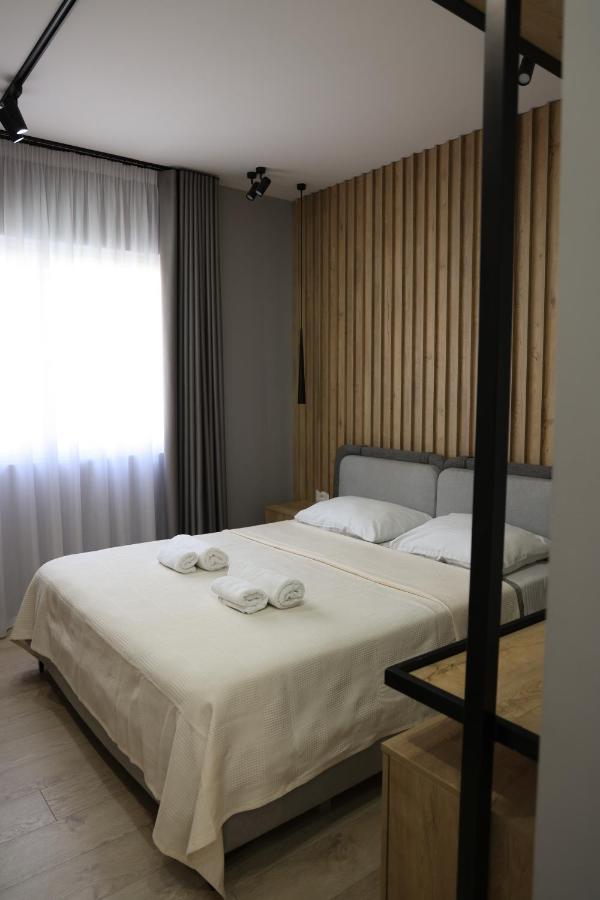 фото Sol Hotel