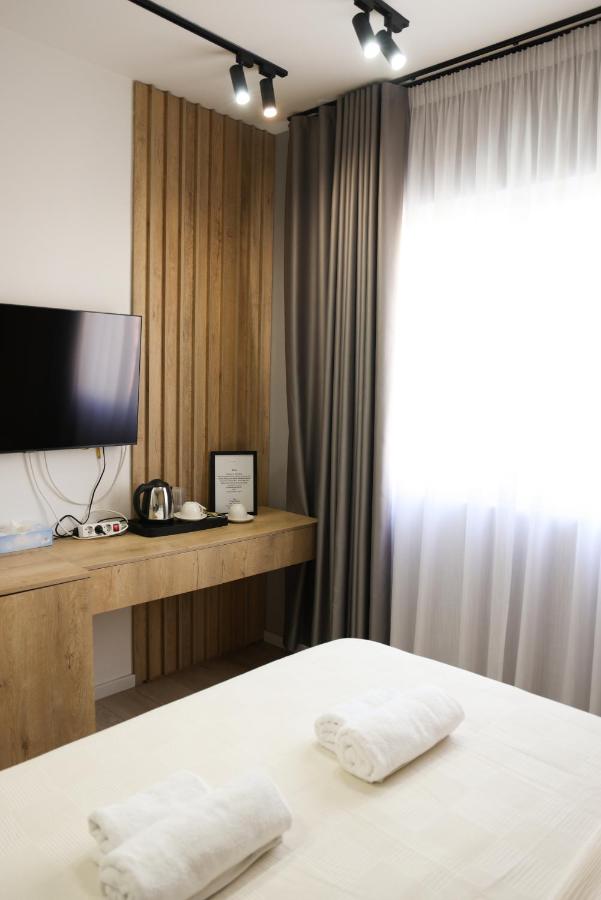 фото Sol Hotel