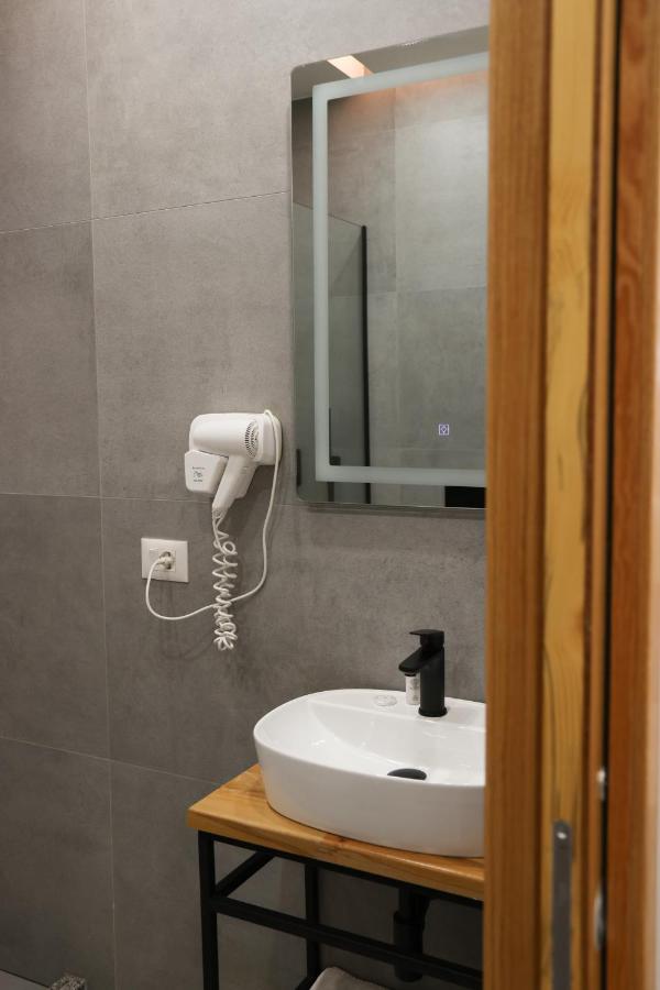 фото Sol Hotel
