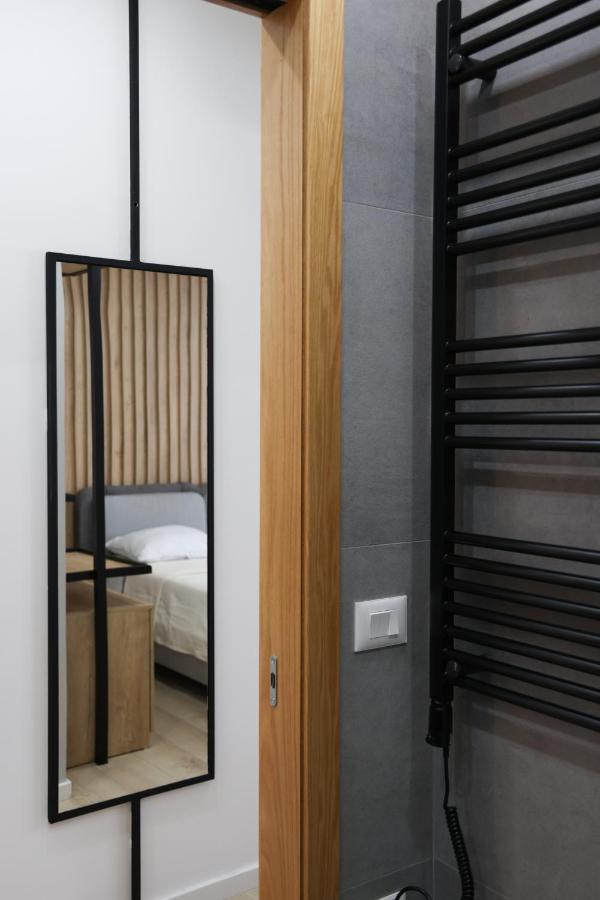 фото Sol Hotel