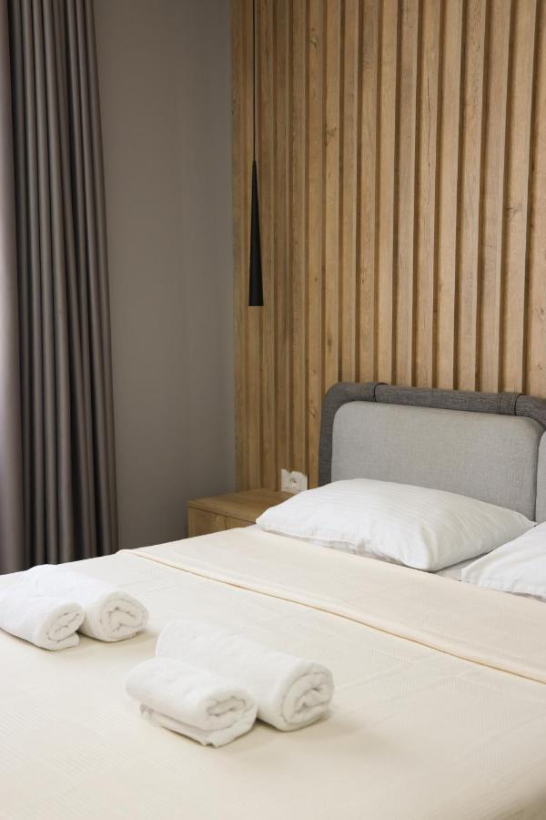 фото Sol Hotel