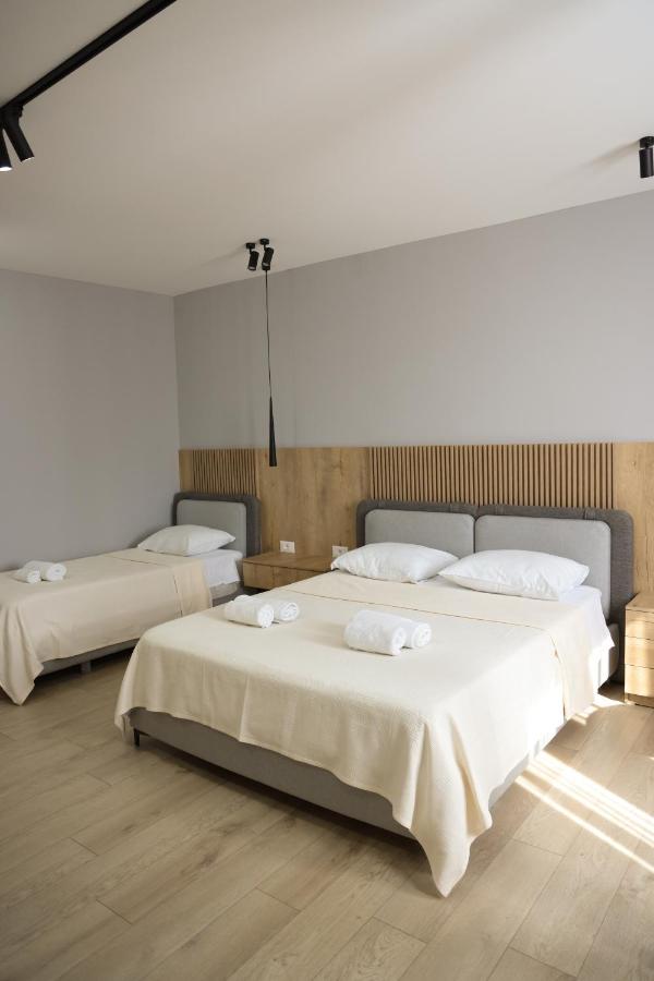 фото Sol Hotel