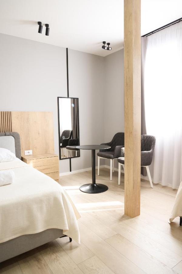 фото Sol Hotel