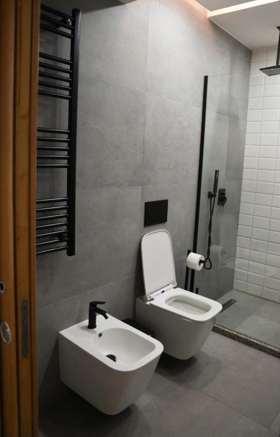 фото Sol Hotel