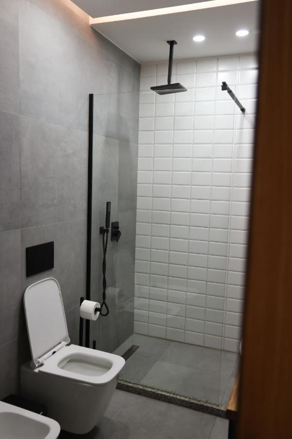 фото Sol Hotel