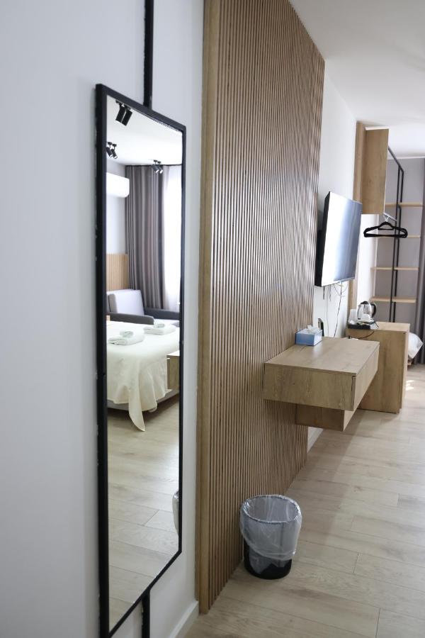 фото Sol Hotel
