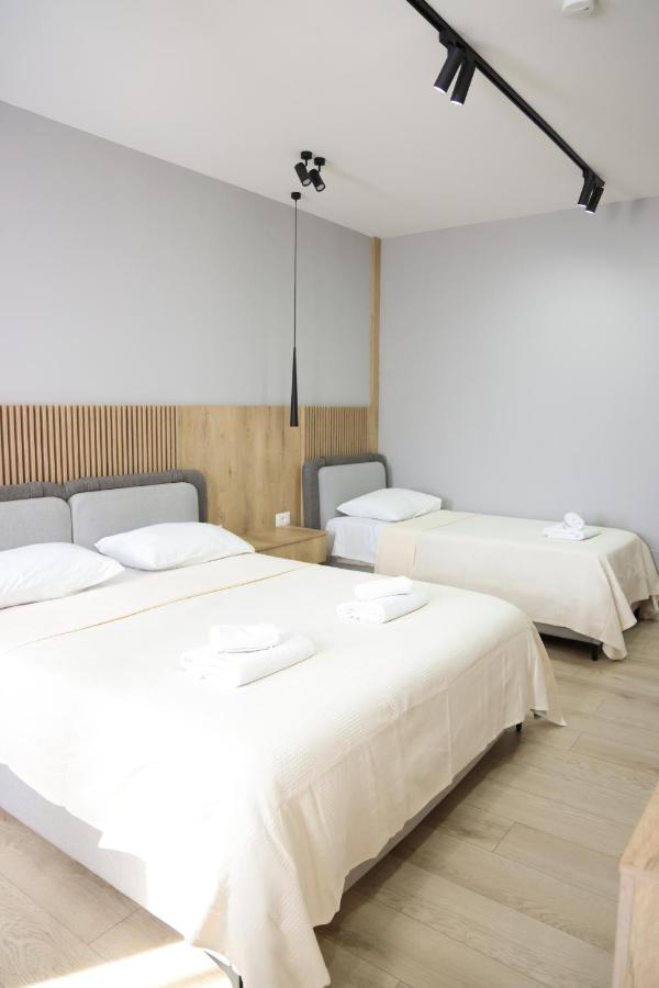 фото Sol Hotel