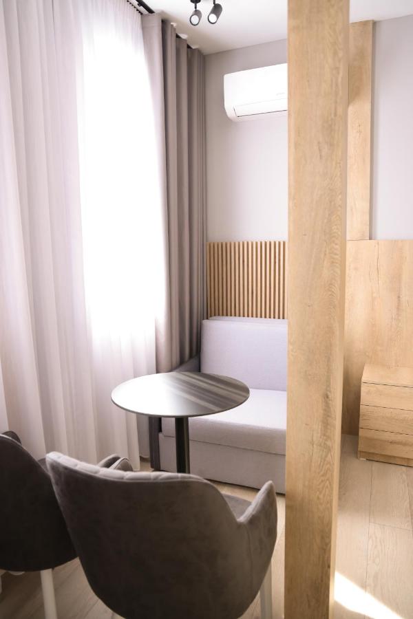 фото Sol Hotel