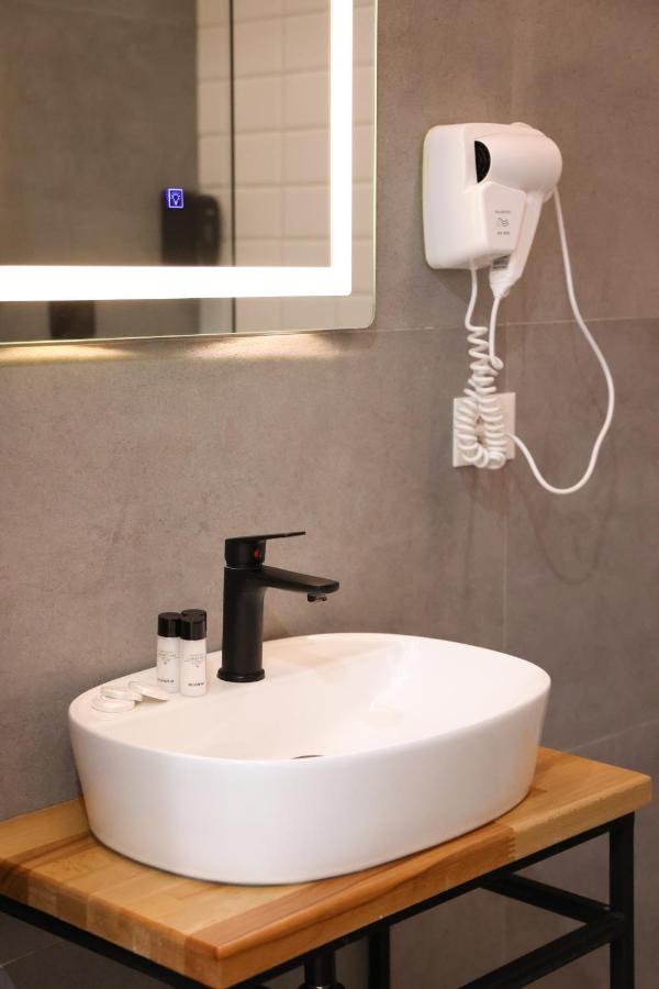 фото Sol Hotel