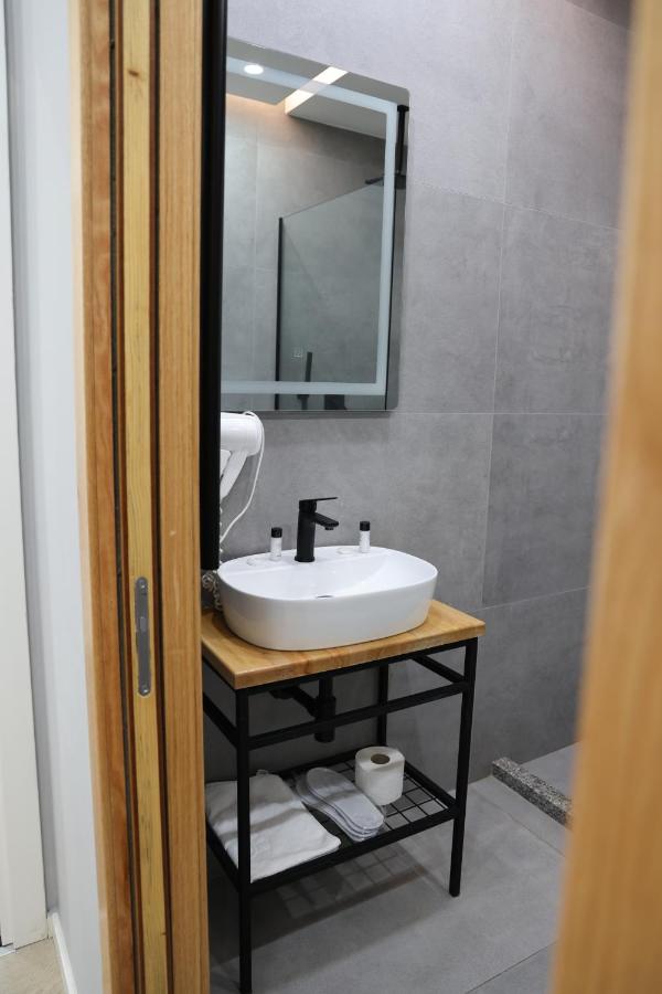 фото Sol Hotel
