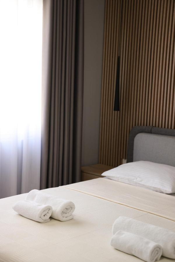фото Sol Hotel