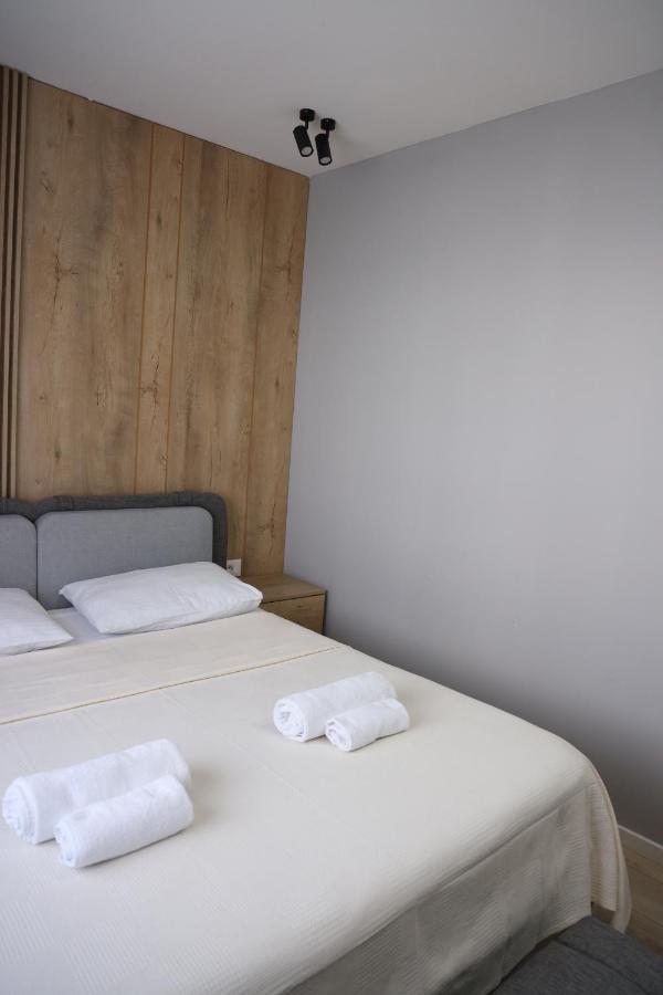 фото Sol Hotel