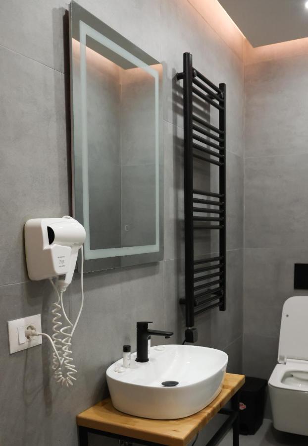 фото Sol Hotel