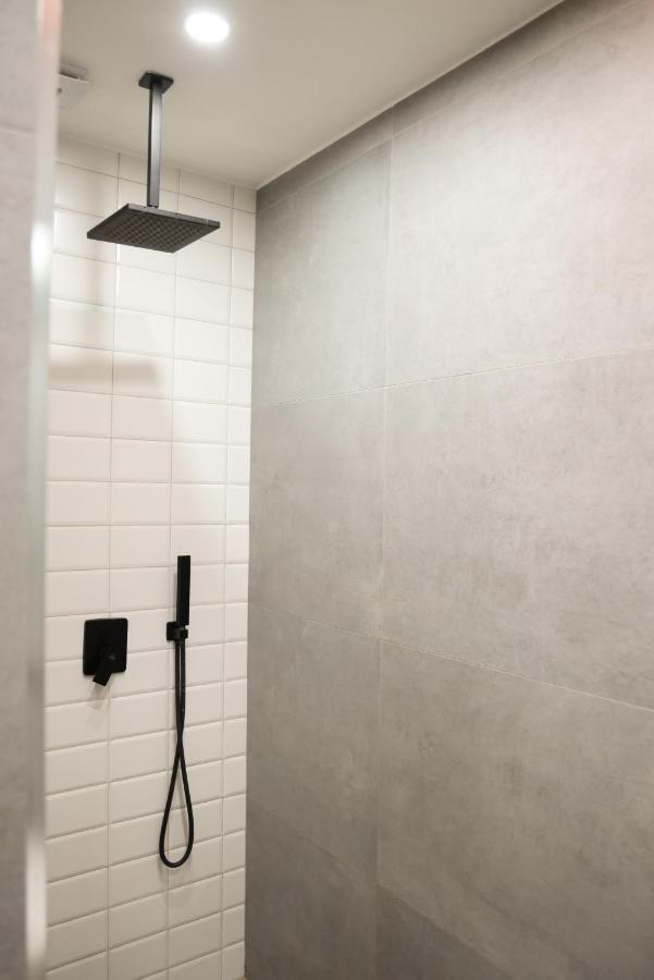 фото Sol Hotel